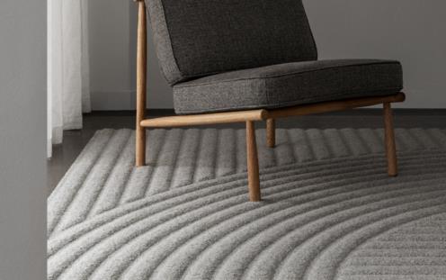 Domus 涂油橡木,tosca M476/24 栗色