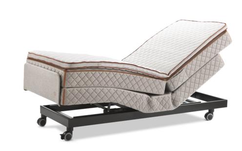 DUX Axion Inspiration  Xupport xoft