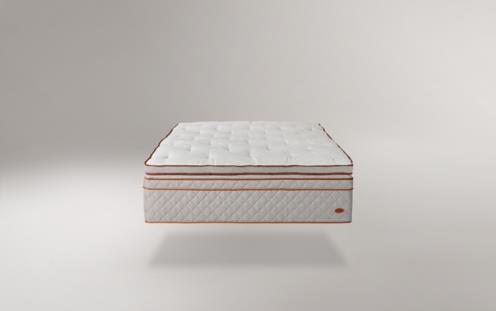 303 Inspiration Xupport