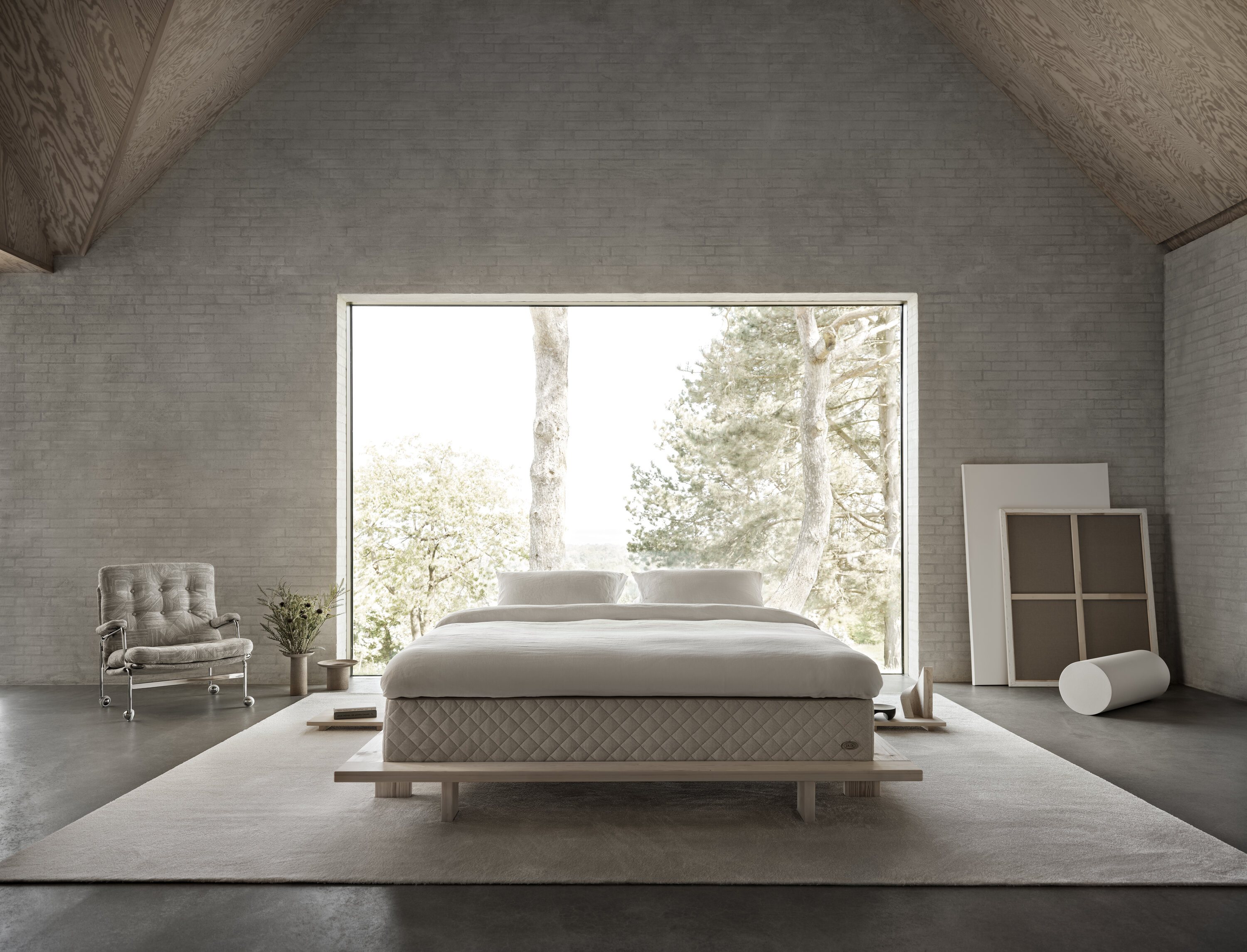 bed-mattress-dux-11-sustainable comfort-pie-comfort-6.jpg