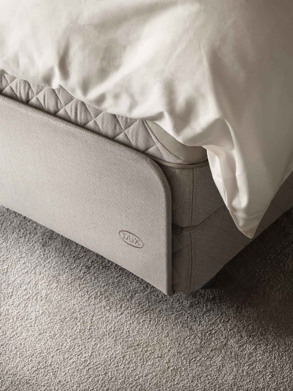 bed_adjustable_dux-motion_sustainable-comfort_pie_comfort_1.tif