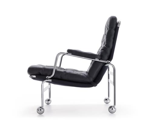 Karin 73 经典软 88