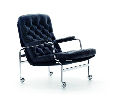 Karin 73 经典软 88