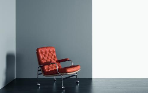 Karin 73 铬,dakota 24