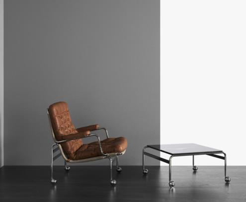 Karin 73 铬,dakota 24