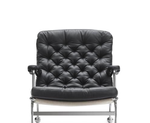 Karin 73 铬,elmo soft 99999