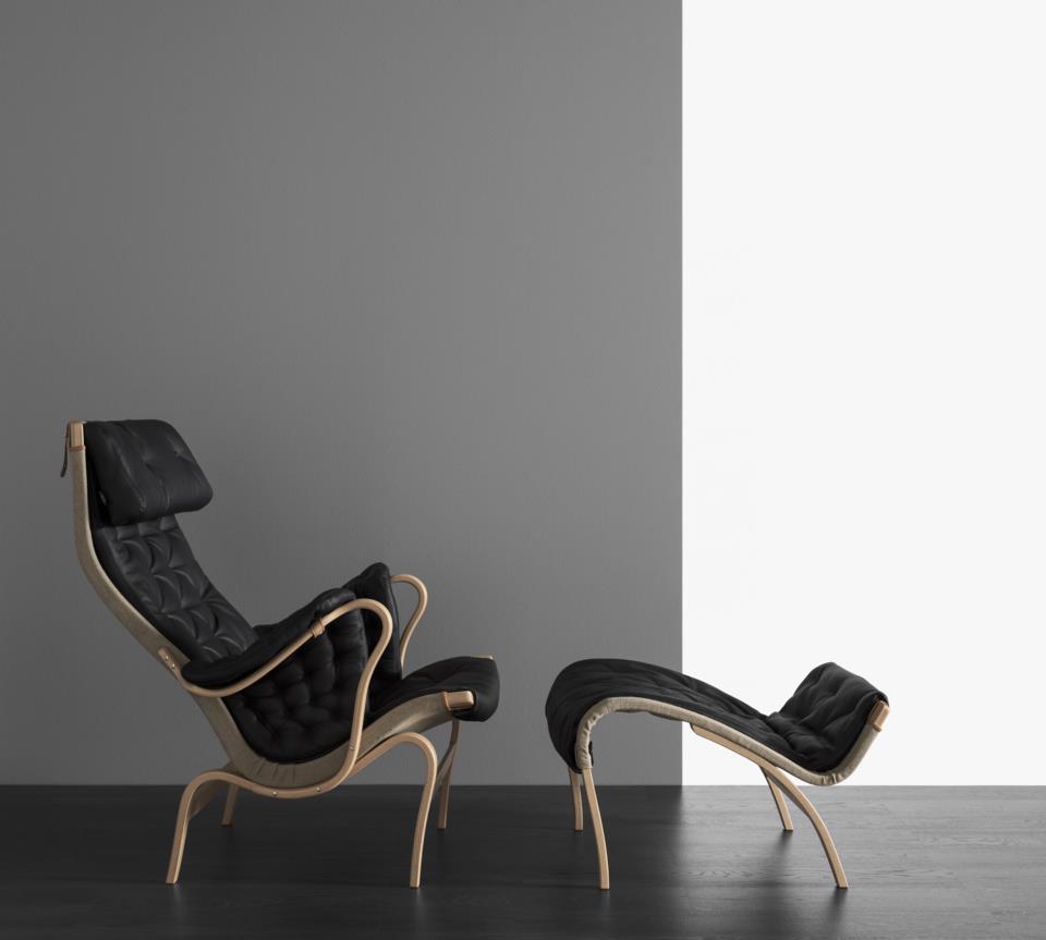 Pernilla 69 beech classic soft 88