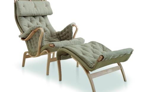 Pernilla 69 山毛榉木 flax 21