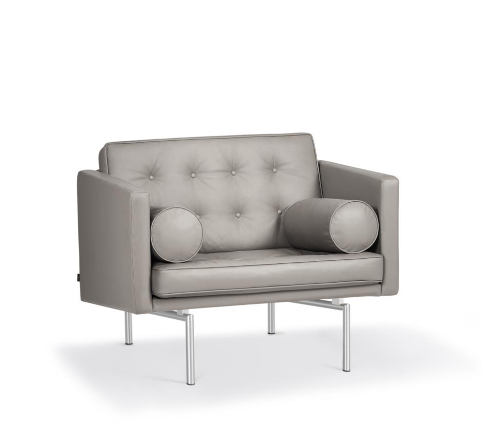 Ritzy Chrome Elmo Soft 13087