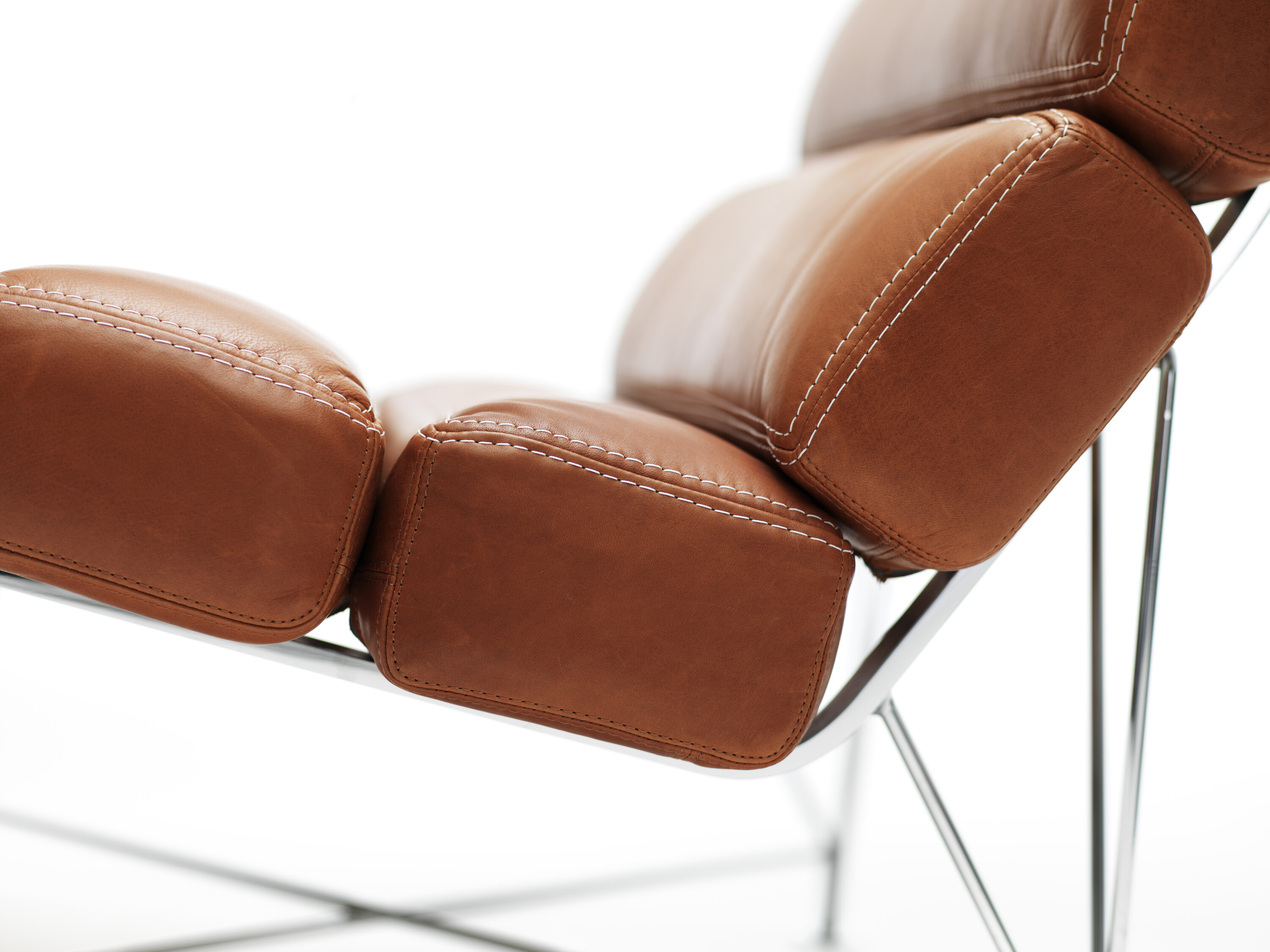 furniture_easy chair_spider chair_chrome-dakota 24_DI_1