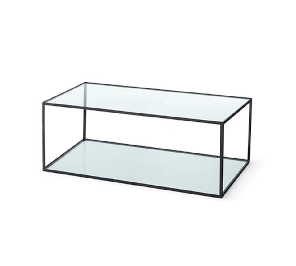 Alberto table large