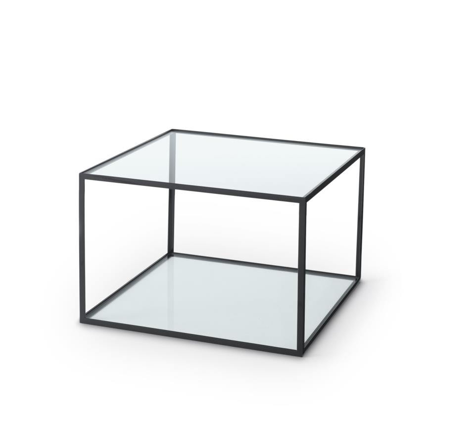 Alberto table small