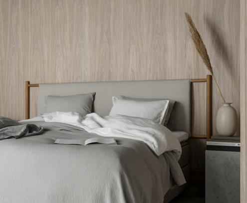 Anna light wood camby fossil 19