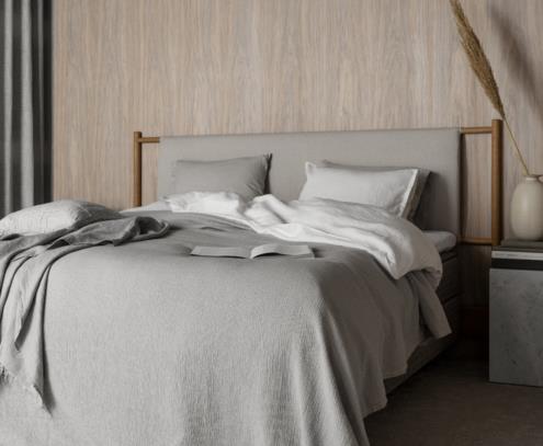 Anna light wood camby fossil 19