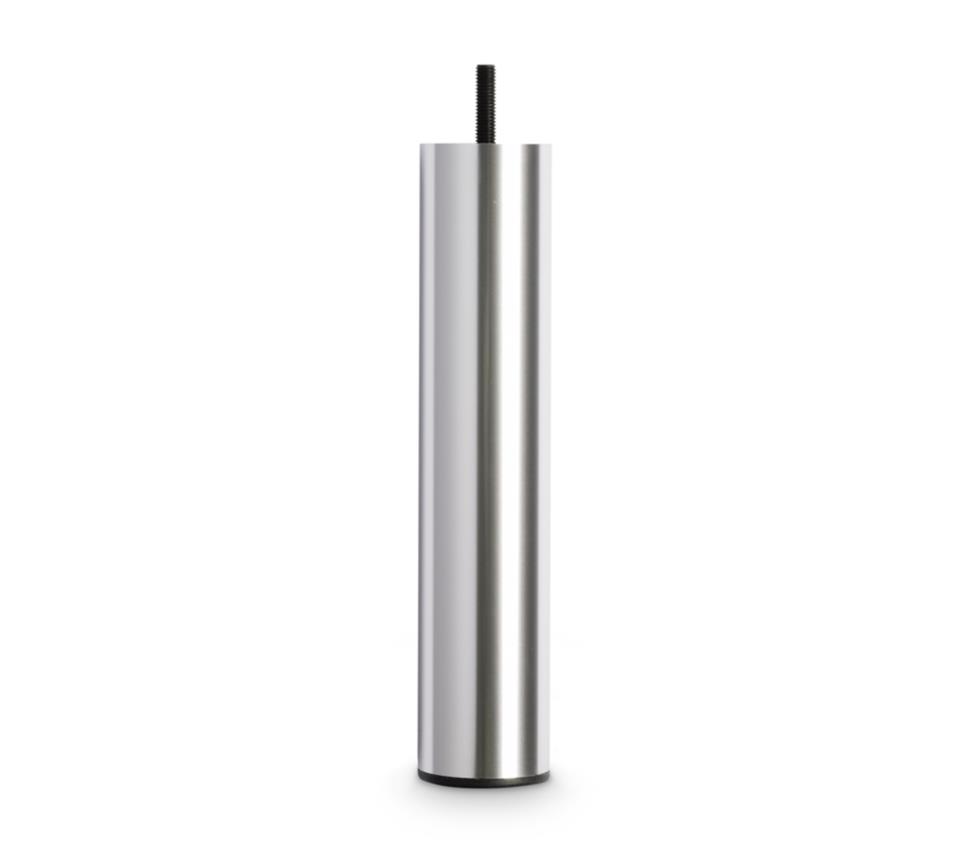 Leg Aluminium