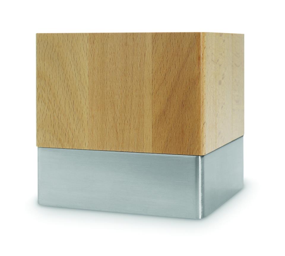 Leg Square beech