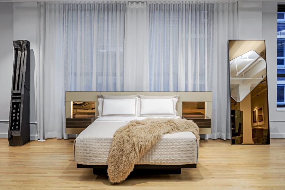  bed_mattress_303_PlE_4