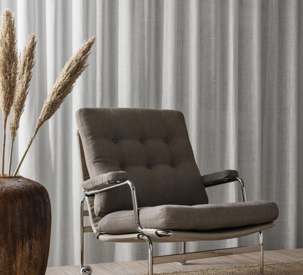 Karin 69 chrome fiord 271