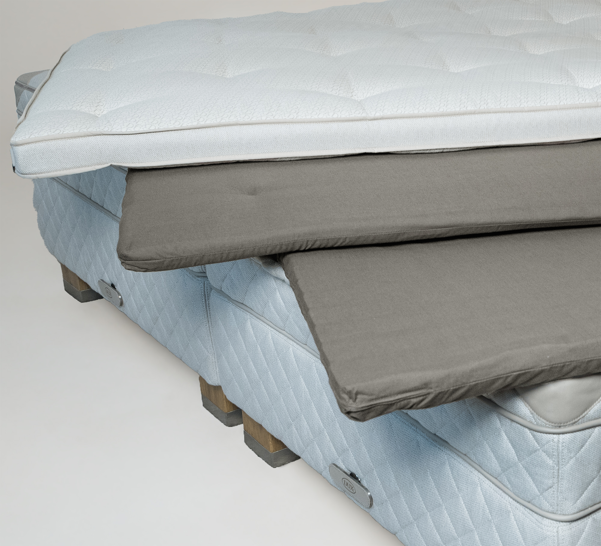 SustainableComfort-BedInRoom_HiRes.jpg